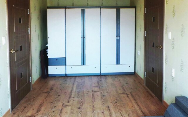 Namhae Gwanumpo Pension