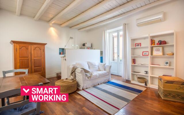 Terrazza al Capo by Wonderful Italy