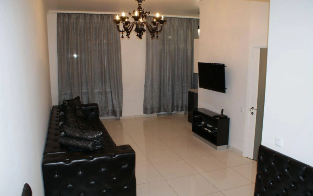 Partner Guest House Khreschatyk
