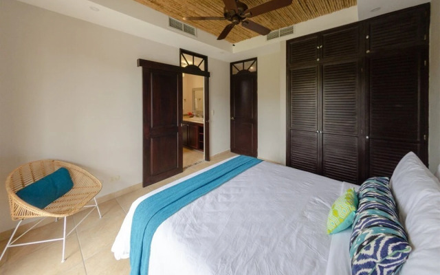 Captivating 3br/2.5ba Unit is Just Perfect