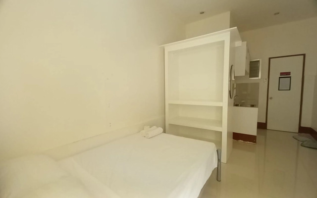 OYO 935 Palajuanders Inn