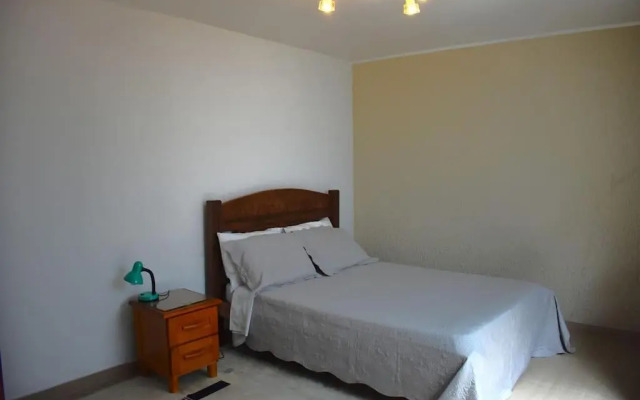 Casa Espetacular no Centro da Serra