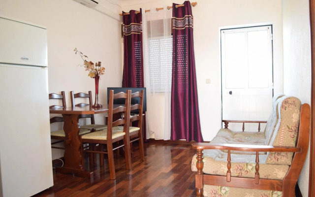 MemSoares Country House