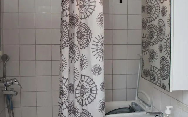 Kotimaailma KotikolmioVesijk 3622