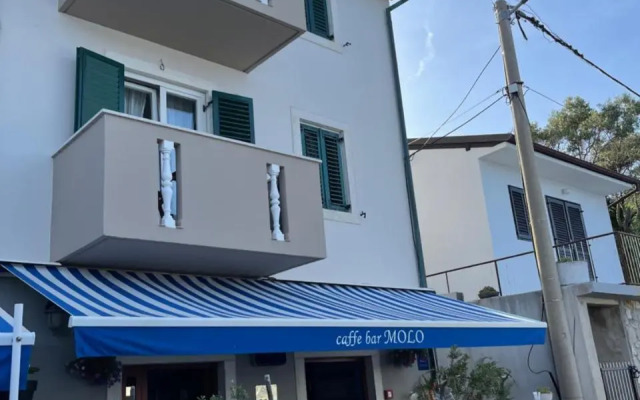 Villa Nika