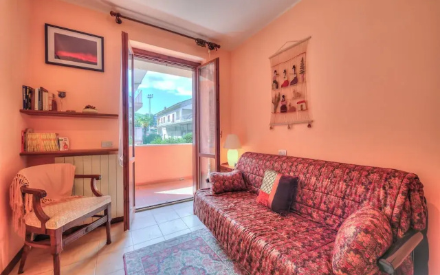 Casa Elisabetta 100m From Stresa Downto