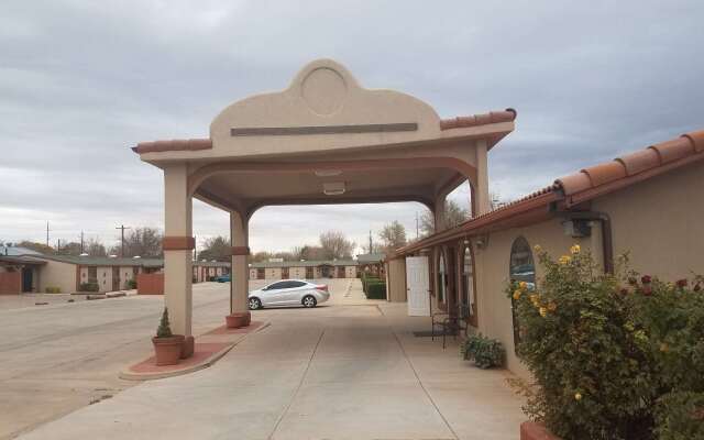 Travelodge by Wyndham Kanab