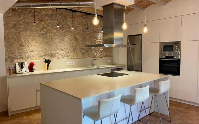 Es Barracar d'es Vins by LOCALITE