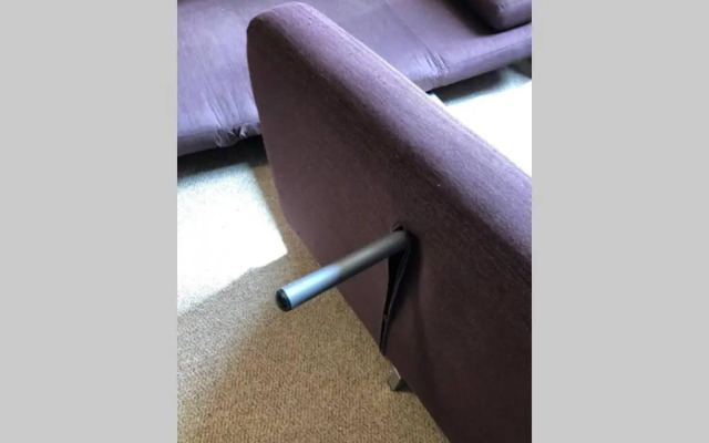 Sunny & Cozy Suite with Pool & Ping Pong table