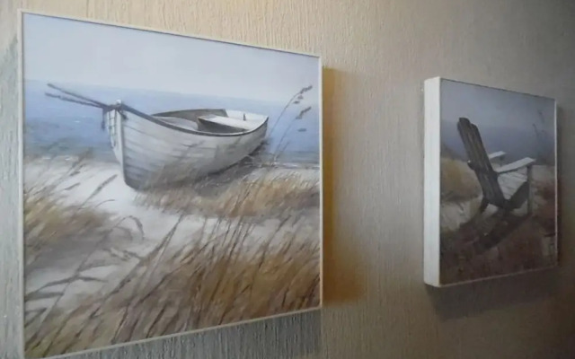 Sonoran Sky 3BR Upper SKY 409-v by Casago