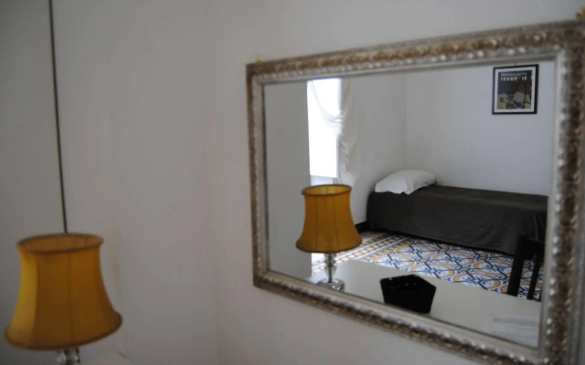 A Casa di Giuseppe