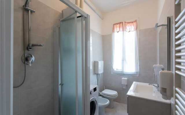 15 Tourist House Bologna Primaticcio