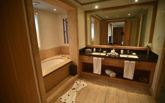 Riad Majia