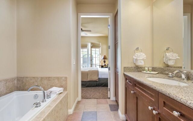 Tradition 3 Bedrooms T21 by RedAwning