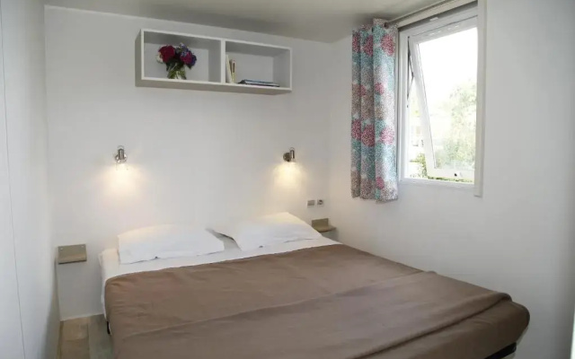 Residence Odalys Ker Arno
