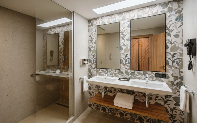 Hotel Riu Latino - Adults Only - All Inclusive