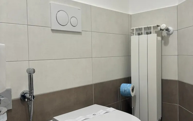 Sole Mare by Wonderful Italy