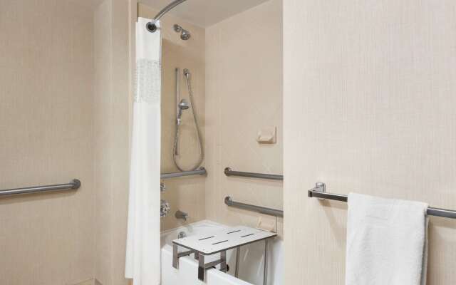 Hampton Inn Birmingham I-65/Lakeshore Drive