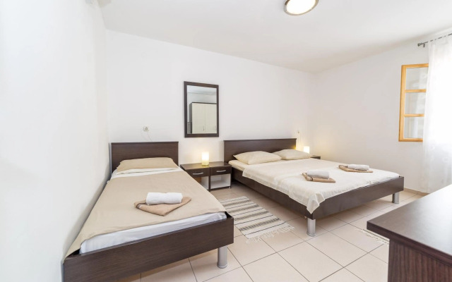 Holiday Home Ljubica