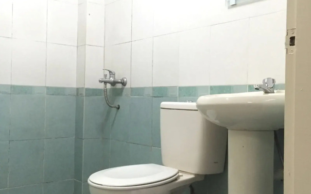 Raja Inn Hotel
