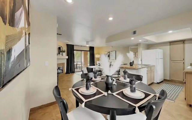 Kings Way #201 Fountain Hills