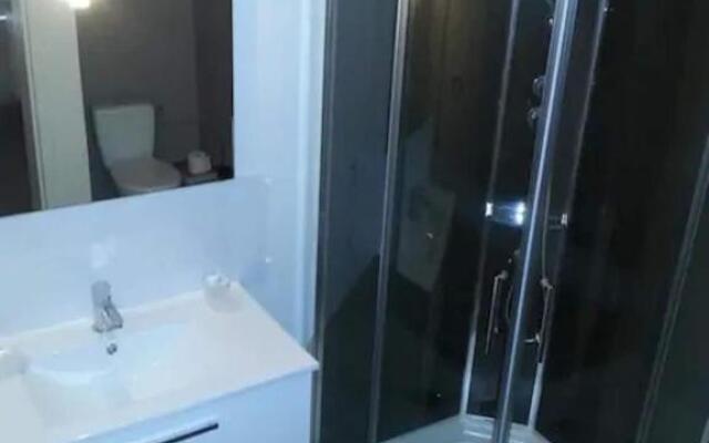 Les gîtes de Cour Rémond