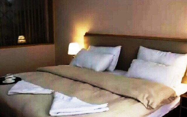 Hotel Latso