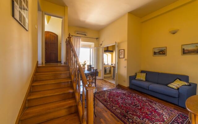 Hemeras Boutique House Firenze