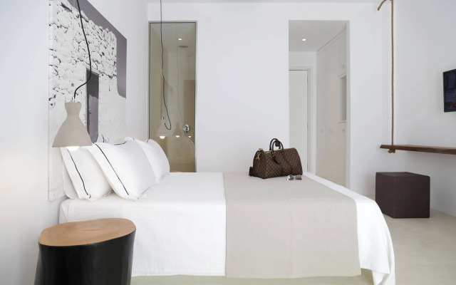 Livin Mykonos Hotel - Adults Only