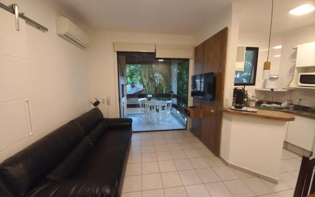 Riviera2,Sauna,Piscina aquecida,Serviço de praia