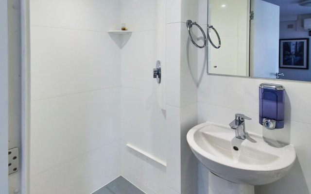 St Christopher's Village, London Bridge - Hostel