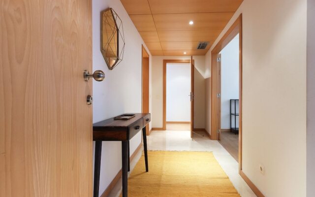 Expo Prestige by Homing