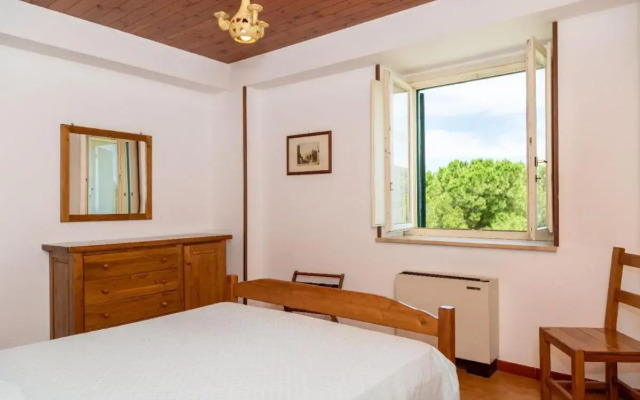 Torre Artale Hotel & Residence