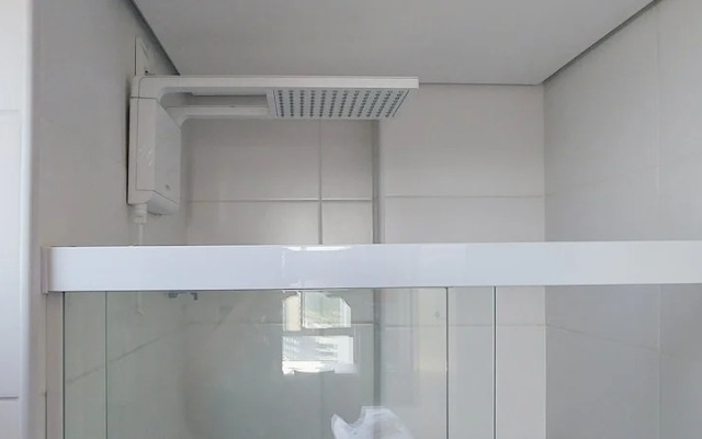 COBAR0120 - Edifício Barra Premium