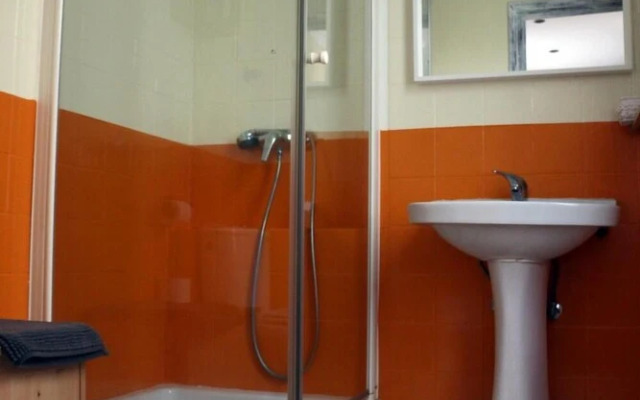 Hostal La Uva