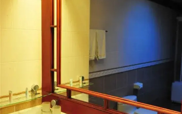 Dongyuan Yingbin Hotel