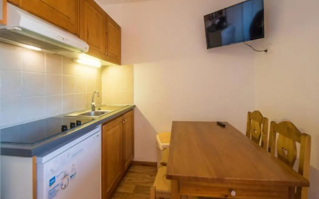 Noemys Le Pra Palier