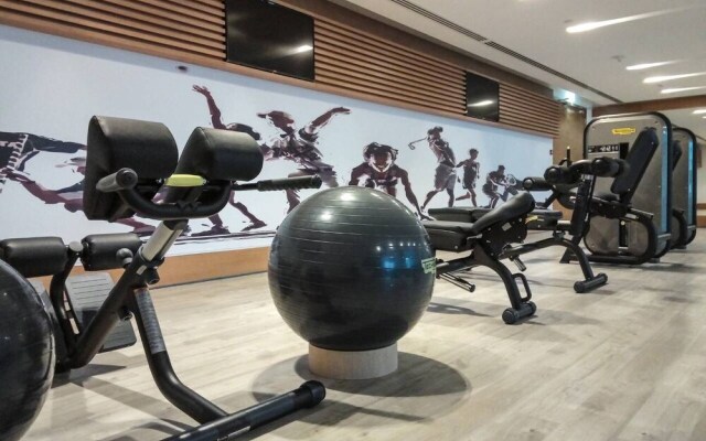 Superior + Luxurious 3BR - Sleeping 8! New!