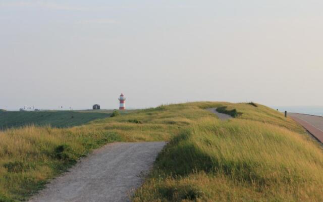 NIEUW Zuidstraat 105.2