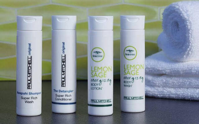 堪萨斯城市中心/尤尼希尔居家酒店(Residence Inn Kansas City Downtown/Union Hill)