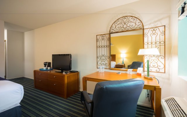 Hotel Zico, BW Signature Collection