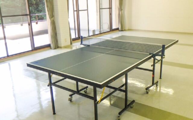 Livemax Resort Okudogo