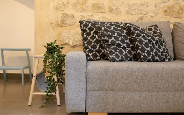 Studio 37 con vista by Wonderful Italy
