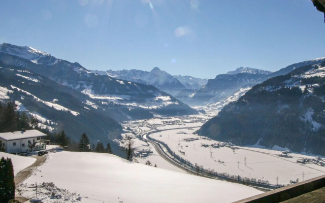 Kr ll Distelberg in Distelberg