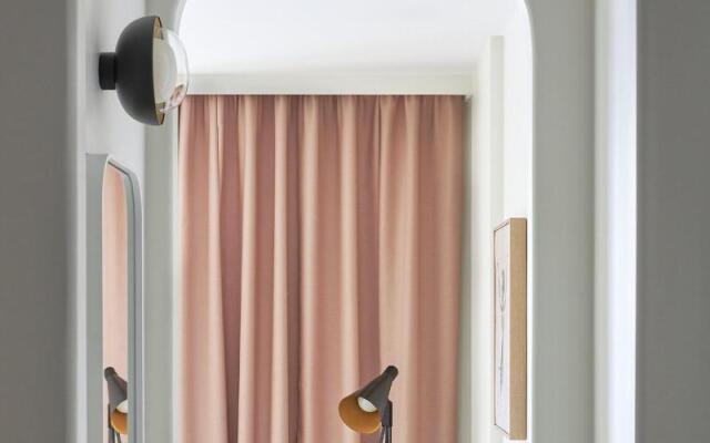 Turing Locke Cambridge