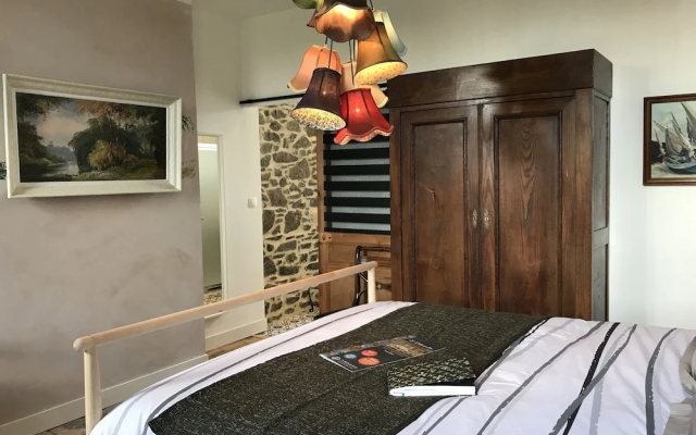 L'Ermitage