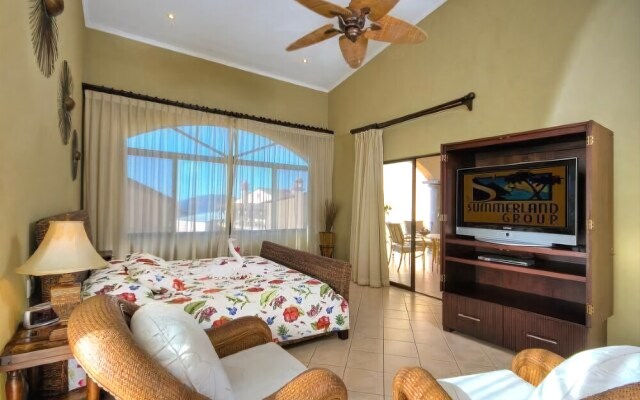 Sunrise Condominium
