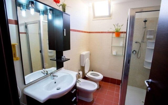 Hotel Costa del Sole Beach Club