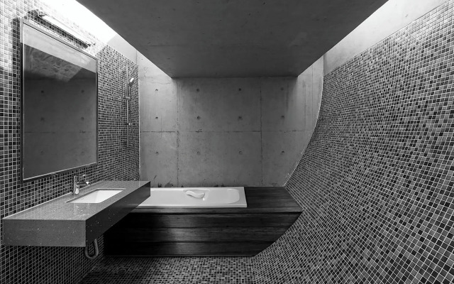 The Sifang Hotel Nanjing, Autograph Collection