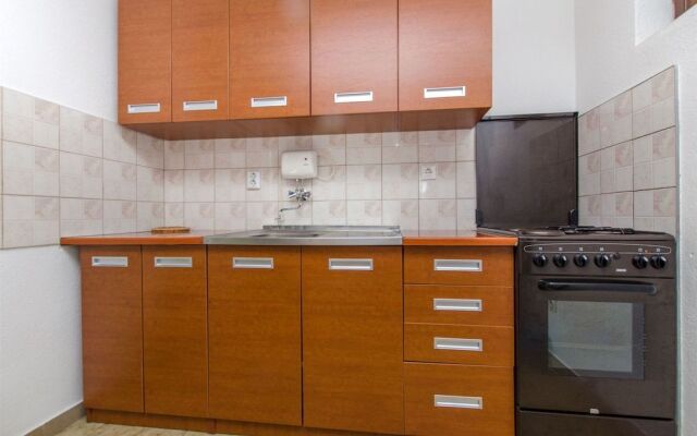 Apartment Vojka